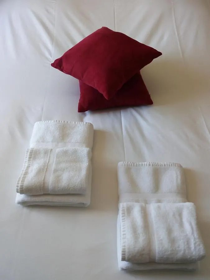 Grand Hotel De Port Blanc Penvénan