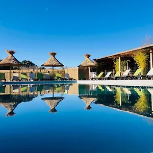 Hotel En Provence&spa *****