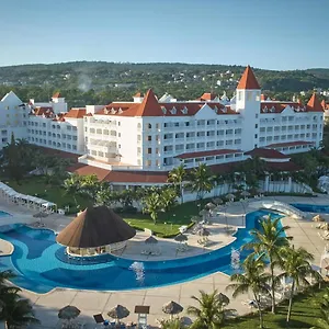 Resort Bahia Principe Grand Jamaica (adults Only) *****