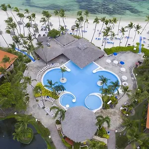 Resort Natura Park & Eco *****