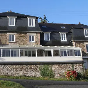 Beau Rivage Brehec Appartement